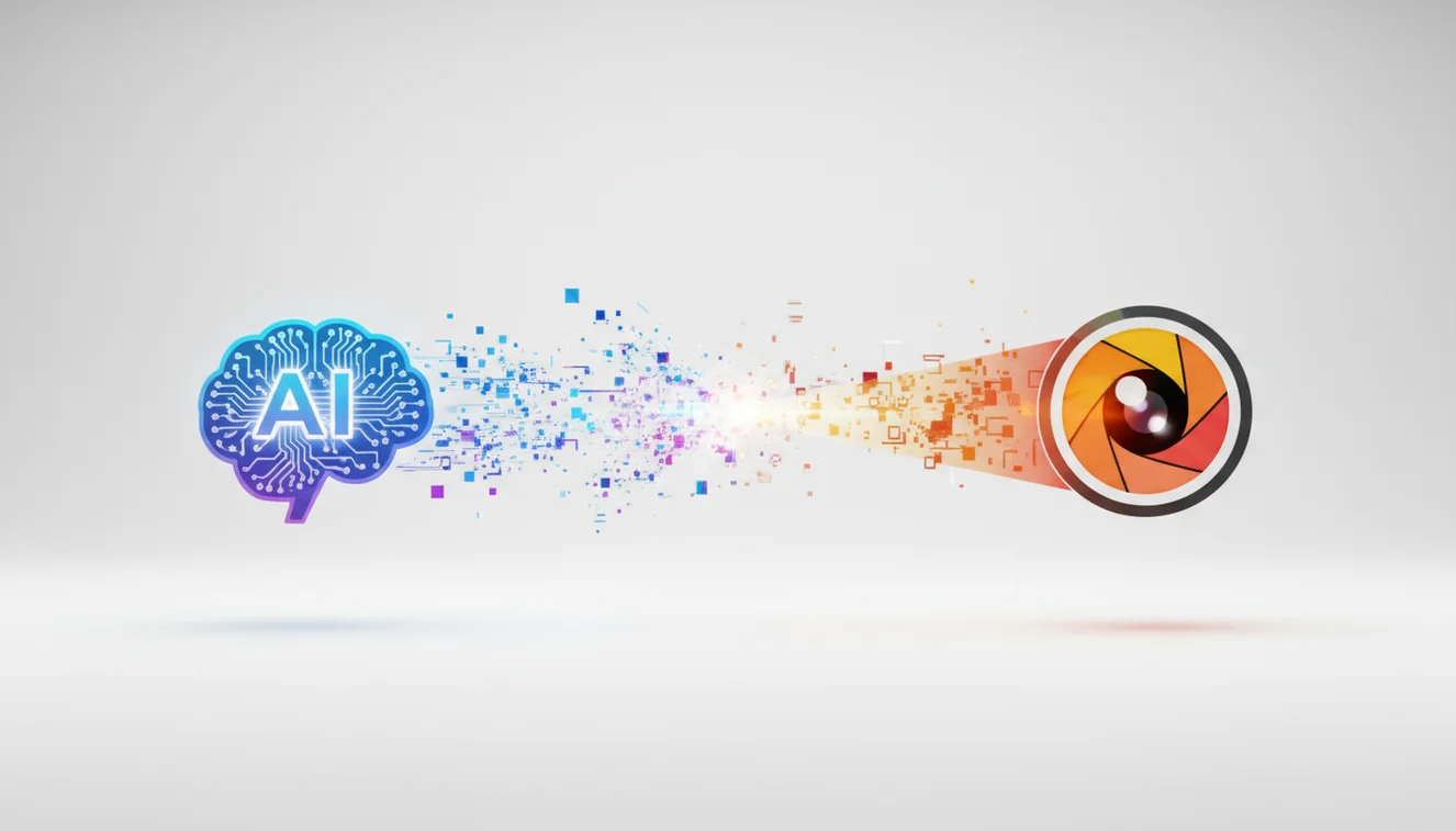 AI vs Google Lens: Which Is Better