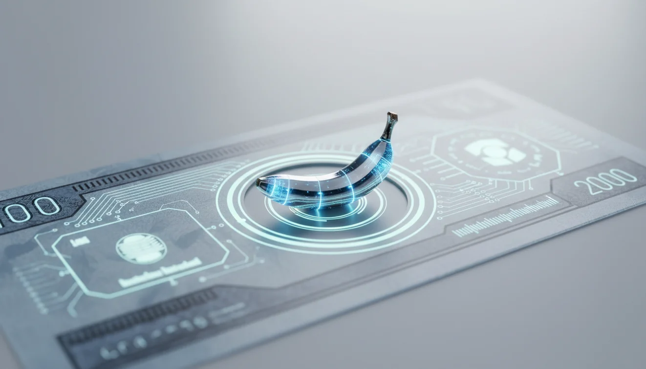 How to Check If Your Banknote Is Real