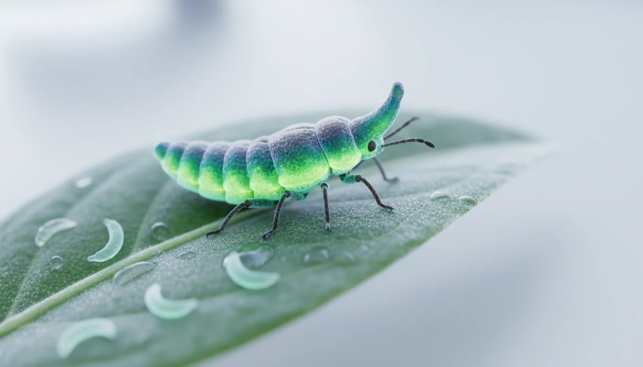 Is This Bug Dangerous? How to Tell