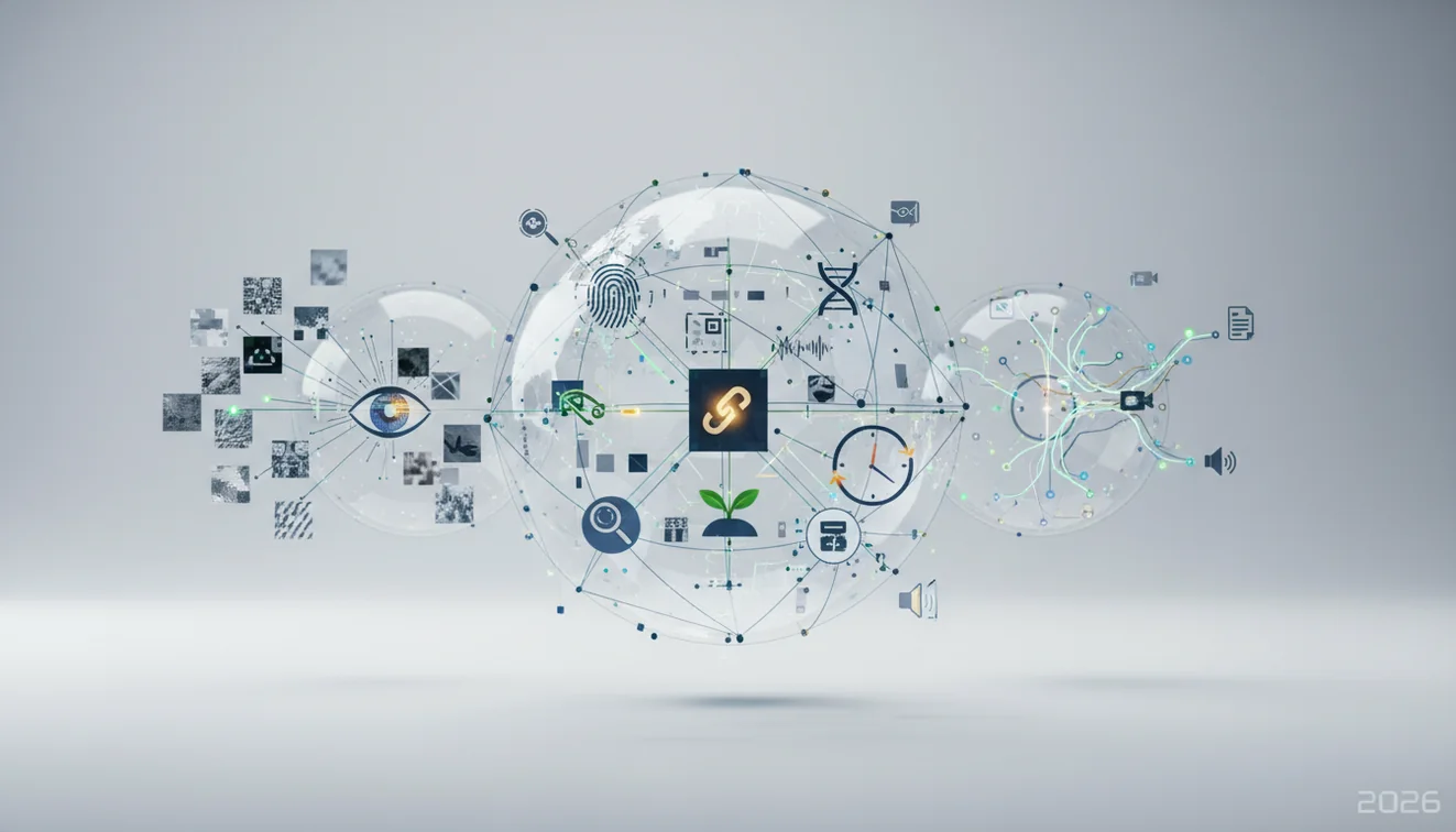 Reverse Image Search Alternatives That Actually Work