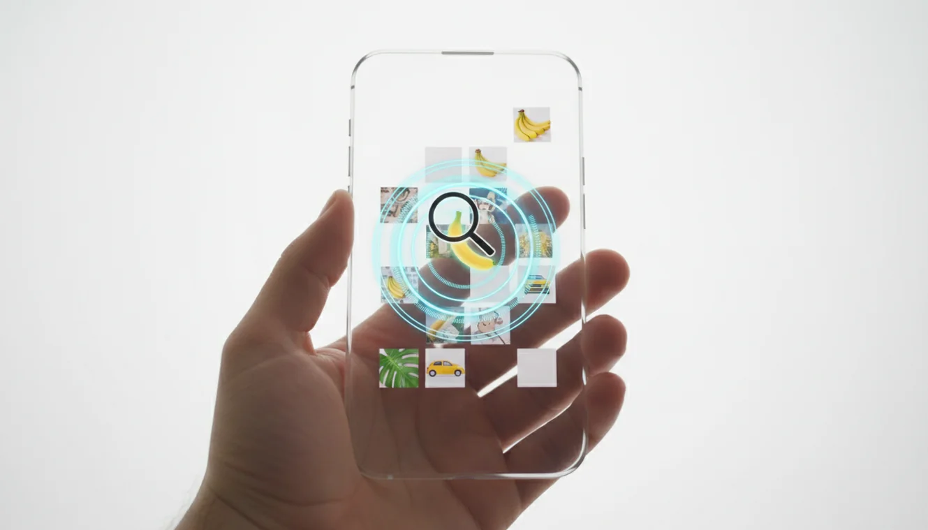 Reverse Image Search on iPhone: Complete Guide