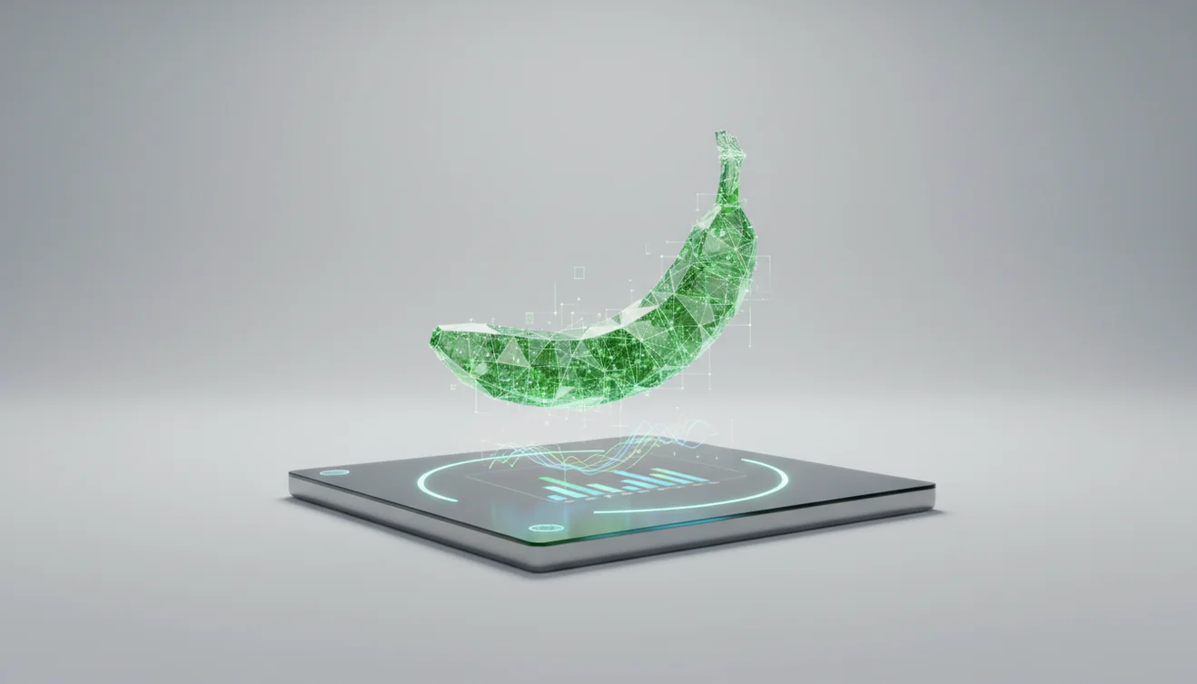 How to Track Nutrition Without Logging Manually