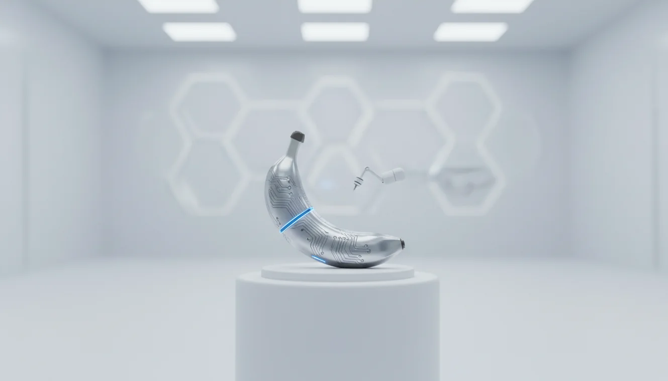 What Is This Thing? How to Identify Unknown Objects